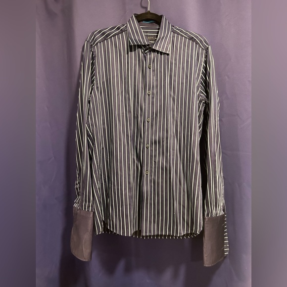 💙 Ted Baker London Size 3 - Picture 1 of 2